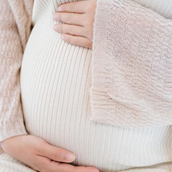 为了完成个人或小🇶🇦⏬团队的KPI，一👩‍👧‍👧些人可能会采取短🇨🇳🆓